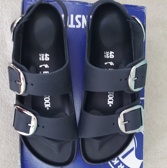 SOLD!!!! - Picture 9 of 16